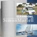Cleanbowl 100m Toilet Paper for Camping Motorhomes & Caravans | 263 Sheets 2-Layer Comfort Quality - Buy Online on GoSupps.com