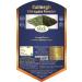 REB Kalmegh Powder | Swertia Chirata | Nilavembu | Chiraita | Chirayata - 400 gm - Buy Online on GoSupps.com