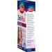 Abbey Zinc Plus - Nutrient for Healthy Skin Strong Hair & Nails | Biotin & Folic Acid | 32 Capsules - Buy Online on GoSupps.com