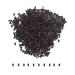 Keratin Glue Tips Resin Safe Professional Adhesive Granule Bead for Hair Extension Nail Design 1000g