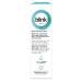 Buy Blink Tears Lubricating Eye Drops for Dry Eyes - 30 mL (Pack of 3) | Fast International Shipping - Buy Online on GoSupps.com