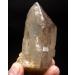 138g Natural Smoke Purple Elestial Amethyst Quartz Crystal Specimen+Rutilated ningxiao - Buy Online on GoSupps.com