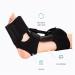 BraceAbility Plantar Fasciitis Night Splint - Dorsal Plantar Fascia Night Splint Achilles Tendonitis Foot Brace for Plantar Fasciitis Relief Heel Pain Sleeping Boot - Fits Men and Women (L/XL) - Buy Online on GoSupps.com