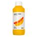 IKEA SENAP MILD - Mild mustard / 0.5 kg / 0.5 kg