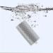 Foot Callus Remover | Foot Care Device | Electric Foot Scrubber Dead Skin Remover Feet Foot Exfoliator Tool Portable Foot Scrubber for Foot Callus Remover Electric - Buy Online on GoSupps.com