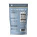 360 Nutrition Keto Creamer with MCT Oil - Vanilla | Enhance Your Low-Carb Diet - Buy Online on GoSupps.com