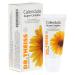 Dr. Theiss Naturwaren Calendula Eye Complex Gel 15 ml