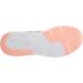 New Balance Kid's DynaSoft 545 V1 Lace-Up Running Shoe Big Kid - Size 5, Summer Fog/Surf/Peach Glaze - Buy Online on GoSupps.com