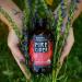 Herbal Revolution Organic Fire Tonic 8 oz - Natural Immune Support - Buy Online on GoSupps.com