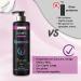 XPLENDOR Shampoo 300 ml Drasanvi Drasanvi - Buy Online on GoSupps.com