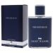 Saint Hilaire Private Blue EDP Spray Men 3.4 oz - Buy Online on GoSupps.com