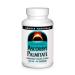 Source Naturals Ascorbyl Palmitate 500 mg 90 Capsules