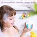 Maisitoo Bath Bombs Gift Set - 14 Natural Essential Oil Bubble Bath Balls for Valentine s Day & Christmas Spa Experience - Buy Online on GoSupps.com