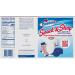 Hostess Baby Bundts Cinnamon Swirl 8-Count - Buy Online Now! - Buy Online on GoSupps.com
