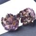 Room Decoration Natural Amethyst Cluster Quartz Crystal Rock Stone Purple Specimen Natural Rregular ShapeStone Home Decor 1PC for (Color : Amethyst Cluster Size : 500 600g) 500 600g Amethyst Cluster - Buy Online on GoSupps.com
