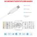 MEROM 12V USB Power Cable for Braun Silk- pil 9 5 & 7 Epilators | Compatible Charging Cord for Women s Hair Removal Devices - Buy Online on GoSupps.com