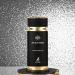 Maison Alhambra Sceptre Amazonite Eau de Parfum Spray for Unisex 3.4 Ounce Musk - Buy Online on GoSupps.com