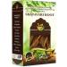 DK Shatavari Root - Asparagus RACEMOSUS - SATAWAR - SATAWARI Natural 200g