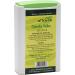Buy Stevia Tablets - Sugar-Free Sweetener for Healthy Living | Fast International Shipping - Buy Online on GoSupps.com