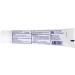 Dynarex No. 1190 Zinc Oxide Ointment 1oz (Pack of 6) - Skin Protectant Cream - Buy Online on GoSupps.com