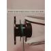 Trimmer and Fish Line Spool Winder - Easy Line Spooling for Perfect Trims - Buy Online on GoSupps.com