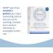 Rain Preservative-Free Eye Drops for Severe Dry Eyes | Natural Relief for Itchy Eyes | Proprietary Formula for Ultimate Comfort - Buy Online on GoSupps.com