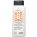 J R Watkins Grapefruit Body Wash 18 fl oz - Natural Clean & Refresh - Buy Online on GoSupps.com