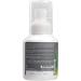 Isotonix Multivitamin with Iron - Supports Immune System & Cognitive Performance - 90 Servings - Buy Online on GoSupps.com