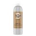 Tigi Bed Head B for Men Clean Up Kit - 2 Pc Kit 25.36 Oz Shampoo & Conditioner - Buy Online on GoSupps.com