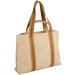 Shop Gabor Modern Large Beige - Stylish & Comfortable Footwear | International Shipping Available - Buy Online on GoSupps.com