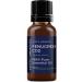 Mystic Moments Bockshornkek CO2 Essential Oil 5ml | Pure Natural Vegan Aromatherapy Oil for Diffusers & Massage - GMO-Free - Buy Online on GoSupps.com