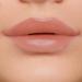 Trish McEvoy Easy Lip Color 0.12 oz. / 3.5 g Babe Peachy Nude - Buy Online on GoSupps.com