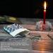 Dried Herbs and 29Pcs Witchcraft Supplies for Spells - Wicca, Pagan, Rituals, Altar Supplies - Buy Online on GoSupps.com