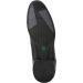 ARIAT Men's Heritage IV Zip Up Paddock Boot - 42.5 EU Black | Premium Equestrian Footwear - Shop Internationally - Buy Online on GoSupps.com