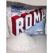 Buy Roma Laundry Powder Detergent - 11LBS | Best International Shipping & Quality Clean - Buy Online on GoSupps.com