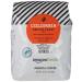 AmazonFresh Colombia Whole Bean Coffee, Medium Roast, 32 Ounce