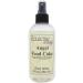 Angel Food Cake Body Spray 8 ounces Body Mist for Women with Clean Light & Gentle Fragrance Long Lasting Perfume with Comforting Scent for Men & Women Cologne with Soft Subtle Aroma For Daily 8 Fluid Ounces