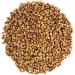Wholefood Earth Organic Roasted Buckwheat 1 kg - GMO Free, Vegan, Source of Fibre - Certified Organic - Buy Online on GoSupps.com