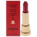 Sisley Phyto-Rouge Barra De Labios 28 Rose Shanghai 1Un