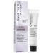 ULTRA BOND 5-Minute Express Toner | Strengthens & Protects 2X Shinier Hair | Builds Bonds w/Arginine | For Cool Violet-Blonde Results | Amethyst Ice | 2 Fl Oz Amethyst Ice 2 Fl Oz (Pack of 1) 5-Minute Express Toner