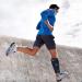 HOPEFORTH Calf Support Brace 2 Pack | Adjustable Shin Splint Compression Calf Wrap | Plus Size - Buy Online on GoSupps.com