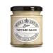 Tiptree Tartare Sauce 6x165g