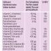 LactoNatal + DHA - Essential Vitamins Iodine & DHA for Nursing Mothers & Infants | 30 Film-Coated Tablets + 30 Capsules - Buy Online on GoSupps.com
