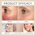 Tallow Sunscreen SPF 50 Organic Sun Lotion SPF 50 Intensive Protection - Non-Greasy Broad Spectrum Cream Face & Body Protection and Moisturizing - Buy Online on GoSupps.com