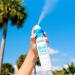 Not Your Mother's Beach Babe Dry Shampoo (3-Pack) - 7 oz - Effortless Sea-Tossed Texture - Instant Oil Absorption - 21 oz Total - Buy Online on GoSupps.com