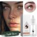 Transform Your Look with Irisink Pro Eye Color Change Drops - Illuminate Brown Eyes & Experience Unusual Color Change! - Buy Online on GoSupps.com