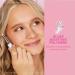 Petite n Pretty Makeup Set for Kids Go for the Bronze | Tween & Teen Makeup Essentials | USA-Made Volumizing Mascara Multi Stick & Lip Balm - Buy Online on GoSupps.com