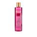 Argan+ Volume Shampoo for fine flat and lifeless hair 300 ml