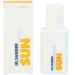 Women's Perfume Jil Sander Sun Jil Sander EDT - Buy Online on GoSupps.com