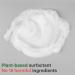 PONGDANG Triple Action A.C. Care Body Cleanser | Plant-Derived BHA for Acne-Prone & Sensitive Skin | Gentle Exfoliating Body Wash for Breakouts & Body Acne - Buy Online on GoSupps.com
